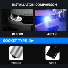 Load image into Gallery viewer, CMS0662_10.jpg@8369f8df33dc89e427066e182792027d
