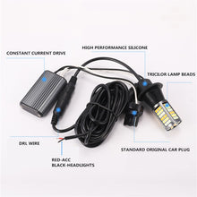 Load image into Gallery viewer, CMS0663_6.jpg@655416b43746d11828391bb01d512218
