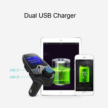 Load image into Gallery viewer, CMS0687_11.jpg@77e87495b6e1318f38bf8c6675887f21
