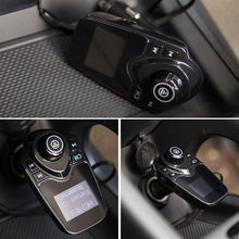 Load image into Gallery viewer, CMS0687_16.jpg@fe490df2a6a62da6450606ac707ebb53
