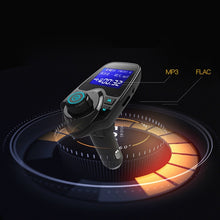 Load image into Gallery viewer, CMS0687_17.jpg@185c3596ac911d4657478f945c8c3e6b
