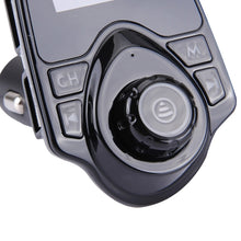 Load image into Gallery viewer, CMS0687_5.jpg@b72257ce60c1463ac08d0f4f838aa40c
