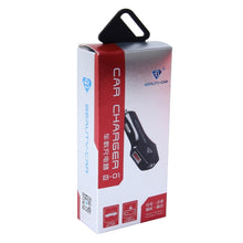 Load image into Gallery viewer, CMS0690_5.jpg@1149910c163ee31988473c80d9ac62cf
