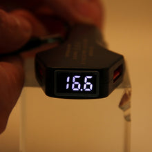 Load image into Gallery viewer, CMS0690_6.jpg@bf0e4a86c28d11609904bf9b345bb78f
