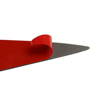 Load image into Gallery viewer, CMS0706_3.jpg@12160e0edb9b12894ca2b100b446db55
