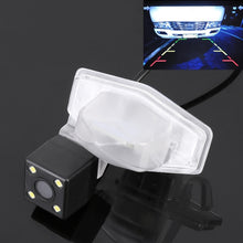 Load image into Gallery viewer, CMS0716.jpg@0b5146bd401da499715decb6be5baf87
