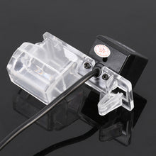 Load image into Gallery viewer, CMS0717_3.jpg@8180a8530d7470ff0ea555c88e46a1ca
