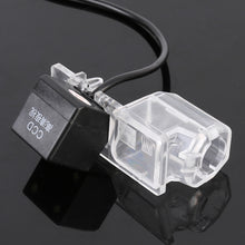 Load image into Gallery viewer, CMS0717_4.jpg@dba0e749989338f51e9863d2b04a5ac3
