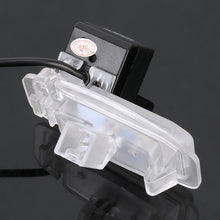 Load image into Gallery viewer, CMS0722_4.jpg@7177fedeee25bbc4eceea35a745b1aef
