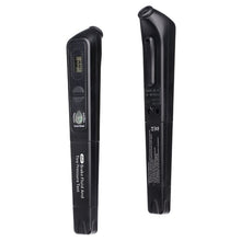 Load image into Gallery viewer, CMS0731_1.jpg@f16f22c75350573f5503ca2a76f58030
