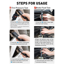 Load image into Gallery viewer, CMS0731_6.jpg@b759299a49bbfa10d2ec0ce41277aaff
