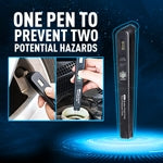 Load image into Gallery viewer, CMS0731_9.jpg@e5514b523a287af5f8d130ab0f793cc0
