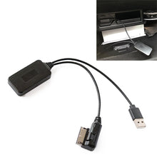 Load image into Gallery viewer, CMS0733.jpg@5ad7ad6936aa5867dbd3e37d8b584d81
