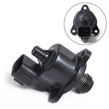 Load image into Gallery viewer, CMS0737.jpg@c685c5f0ad2561e789be6d9f626fc1bb
