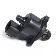 Load image into Gallery viewer, CMS0737_1.jpg@5caf4a9feb3bc39b2a38ef608374a95c
