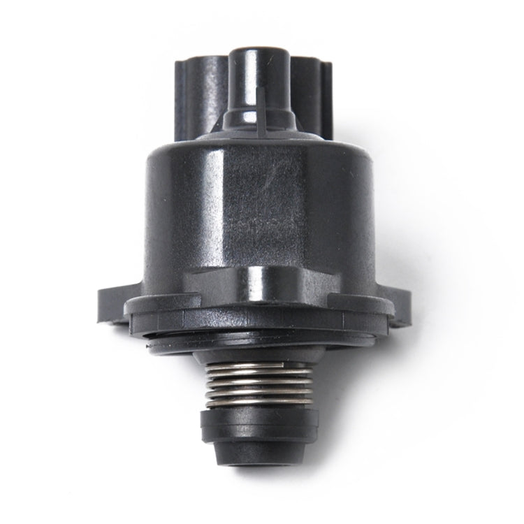 Car Idle Air Control Valve MD628318 / MD628168 for Mitsubishi