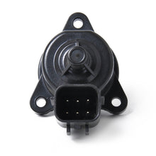 Load image into Gallery viewer, CMS0737_3.jpg@95d9b2e995a3ae44ed440242a559a8db
