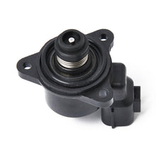 Load image into Gallery viewer, CMS0737_4.jpg@fb1a5d557b29ed9a1d54c5c123440723
