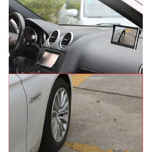 Load image into Gallery viewer, CMS0749_10.jpg@73a3275fc2eb2702c629e4c1ce58b6f1
