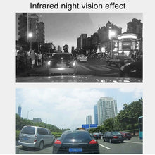 Load image into Gallery viewer, CMS0749_11.jpg@24259a0d586dec91dca52564fff6573d
