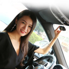 Load image into Gallery viewer, CMS0768_6.jpg@3e31a472cd833719b2c4b61b02adb0cd

