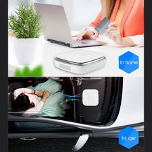 Load image into Gallery viewer, CMS0769B_7.jpg@d5bb53a841a7a66ef02918e9b0576127

