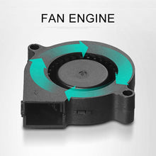 Load image into Gallery viewer, CMS0770W_7.jpg@2f25c9dd03d27f29b6d103738436e8e6
