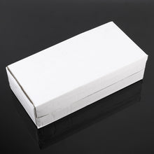 Load image into Gallery viewer, CMS0777_6.jpg@3ac135278605d97b94c06a51baba40e4
