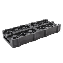 Load image into Gallery viewer, CMS0778_2.jpg@4ba342583d22c2b8c190b8182ba29b18
