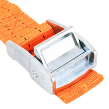 Load image into Gallery viewer, CMS0778_4.jpg@f67770570dbfa3c0e1ce6eb1400097bf
