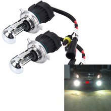 Load image into Gallery viewer, CMS0781.jpg@02b6b7fcda366371f596be7ee3bdc850
