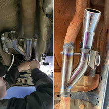 Load image into Gallery viewer, CMS0785_5.jpg@ba78d696bf123249b82dd600316743a0
