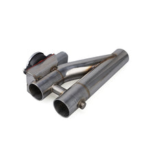 Load image into Gallery viewer, CMS0787_2.jpg@07baa635ac3ef8e9f4808a46527f6ca2
