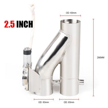 Load image into Gallery viewer, CMS0787_5.jpg@2861524d220b7dfe3c742823d87ee1ce
