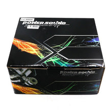 Load image into Gallery viewer, CMS0788_5.jpg@f1f43f10135fa5790a12852795be75f6
