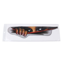 Load image into Gallery viewer, CMS0801A_3.jpg@cd0d507a3b4de2e27ded1bdc580a8007
