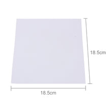 Load image into Gallery viewer, CMS0801C_2.jpg@2ca5c1299ac2291dec81c6a23dface34
