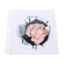 Load image into Gallery viewer, CMS0801C_3.jpg@b6defd82a7ccdc9898ed8ed0e0e1d54f
