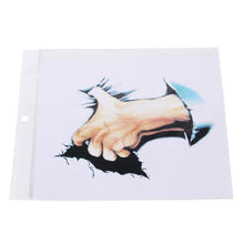 Load image into Gallery viewer, CMS0801D_3.jpg@0822d4e749cf9ecef1de3cee884b1e85
