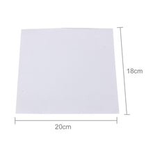 Load image into Gallery viewer, CMS0801E_2.jpg@bb9ec6aa534c43e4d225836405f7e7f9

