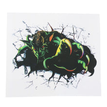 Load image into Gallery viewer, CMS0801F_1.jpg@de1882675e896d5f8c48f85fee4c2927
