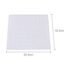 Load image into Gallery viewer, CMS0801F_2.jpg@39844b0d90718c78b04b0cdea519998c
