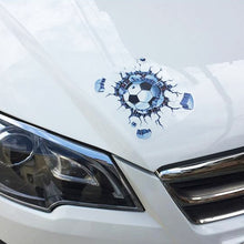 Load image into Gallery viewer, CMS0801G.jpg@e1f08e844f60a9fa67bc2265626f1723
