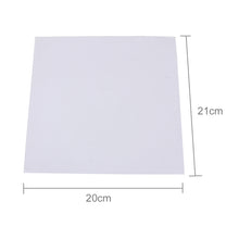 Load image into Gallery viewer, CMS0801G_2.jpg@bab80f7fbbea5d6ea36c751a812a4e4a
