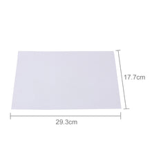 Load image into Gallery viewer, CMS0801H_2.jpg@6b079dc2b87caf0507e0e307a416d2e4
