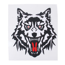 Load image into Gallery viewer, CMS0801J_1.jpg@40a8d648cb6b58497395180b77e885d9
