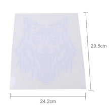 Load image into Gallery viewer, CMS0801J_2.jpg@80dfa26c86153cb6d1bdde826aac2ced
