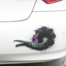 Load image into Gallery viewer, CMS0801K.jpg@8137314f89a92dc150ae10bfb9b3e9cf
