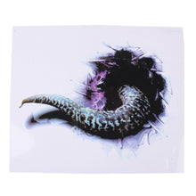 Load image into Gallery viewer, CMS0801K_1.jpg@ba9a2e232c393eadbb51a212481185e2
