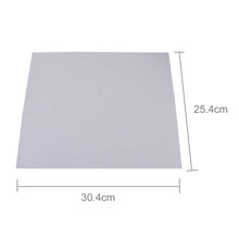 Load image into Gallery viewer, CMS0801K_2.jpg@1fd77302cea887844f5d54e29e6e5622
